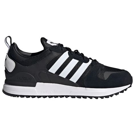 adidas zx 700 w zwart panter|adidas ZX 700 Black Men's .